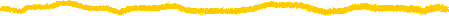 spar_.gif (408 bytes)